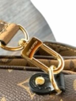 wholesale quality louis vuitton shoulder bag model no. 1